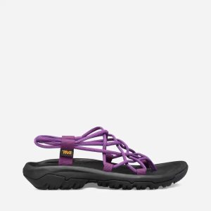 Teva Hurricane XLT Infinity Női Szandál